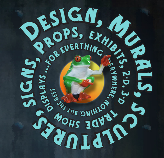 Avatar for The Secret Agents Studios Inc.